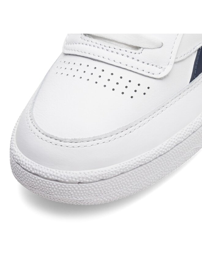 Reebok Sneakersy Reebok Club C Revenge H04168-M Biały