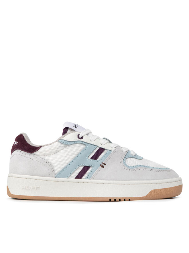 HOFF Sneakers HOFF Brodway 22209004 Grigio