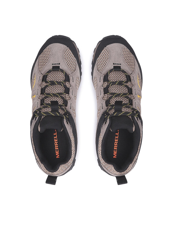 Merrell j31281 new arrivals