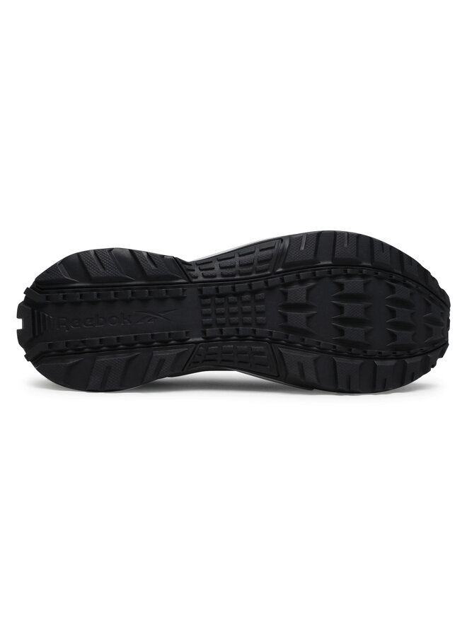 Reebok Laufschuhe Reebok Ridgerider 6 FW9650 Grau