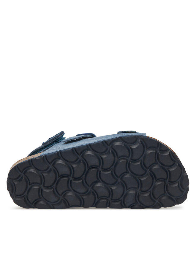 Mayoral Sandalen Mayoral 43692 Dunkelblau