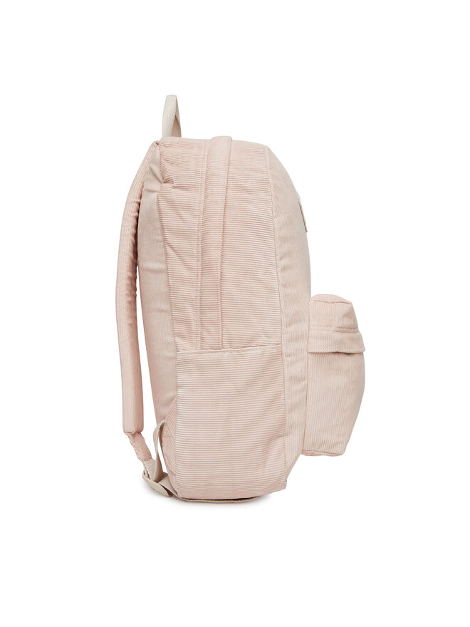 Vans Rucksack Vans VN000H4YO3N1 Rosa