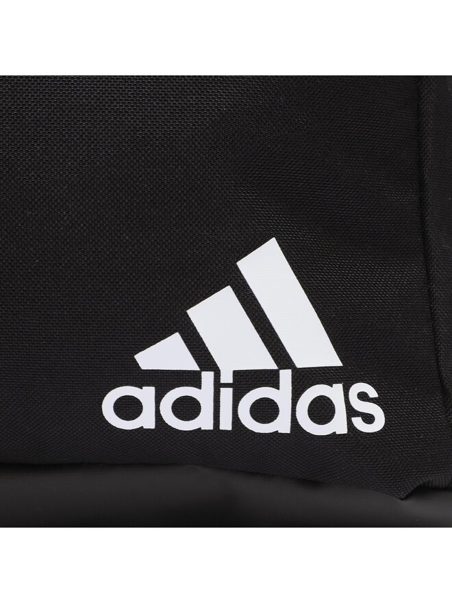 adidas Batoh adidas Daily Bp II HM9154 Tmavomodrá