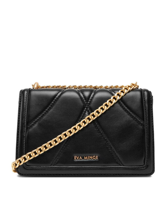 Eva Minge Bolso Eva Minge EO-ALONDRA-KY163 Negro
