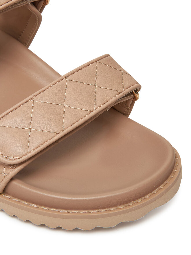 Call It Spring Sandales Call It Spring Anette 13953132 Bēšs