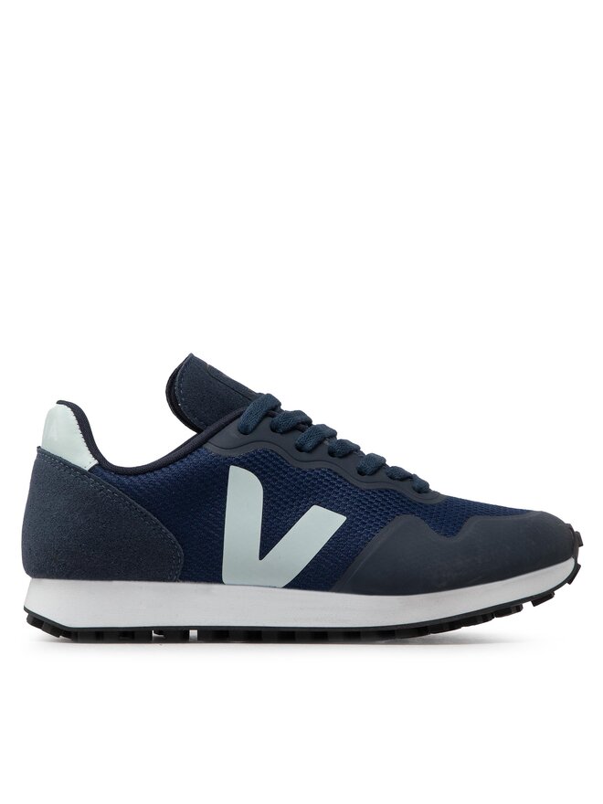 Veja Superge Veja Sdu Tpu B-Mesh RT0102941A Mornarsko modra