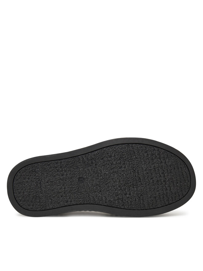 GOE Zapatillas GOE RR2N4109 Negro
