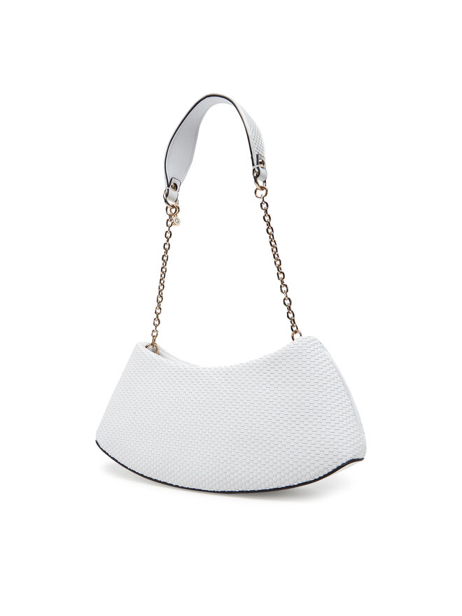 Guess Borsetta Guess HWWG96 38170 Bianco