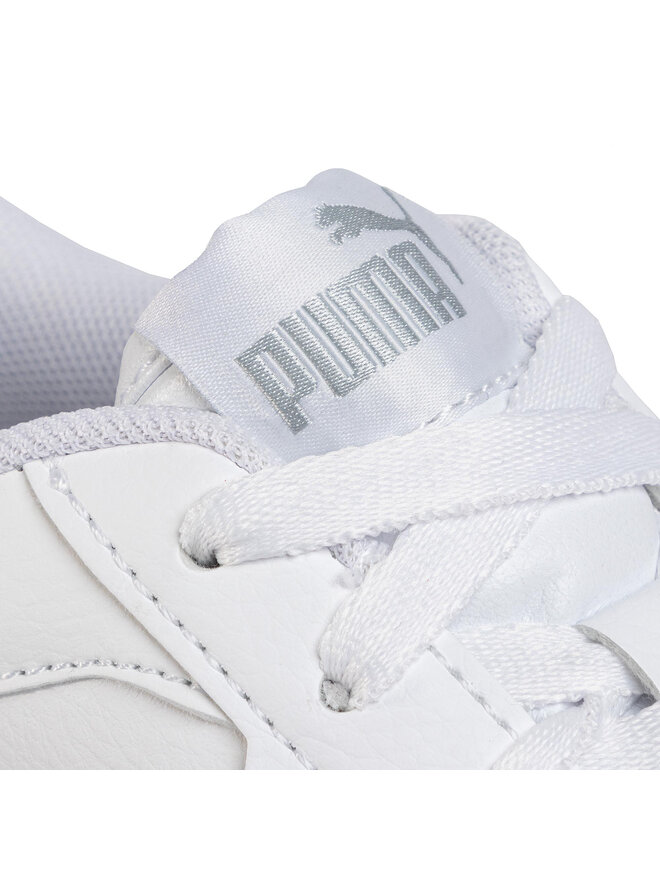 Puma Αθλητικά Puma Cilia Mode 371125 02 Λευκό