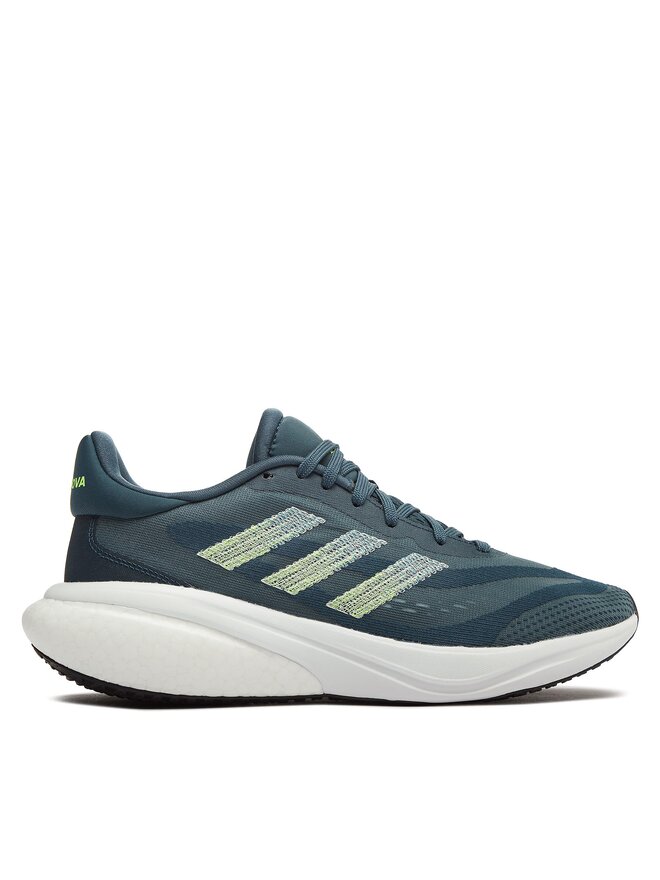 Sport shoes ie top