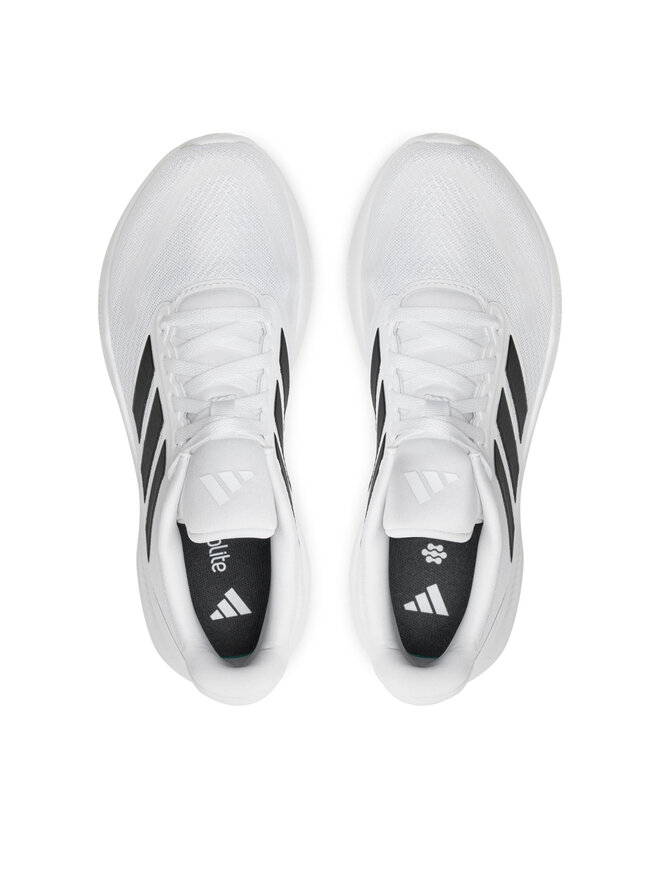 adidas Pantofi pentru alergare adidas Runfalcon 5 JH9638 Alb