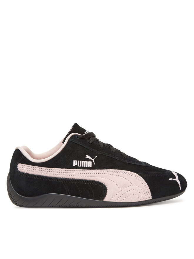 Puma Sportcipők Puma Speedcat OG 398846 09 Fekete