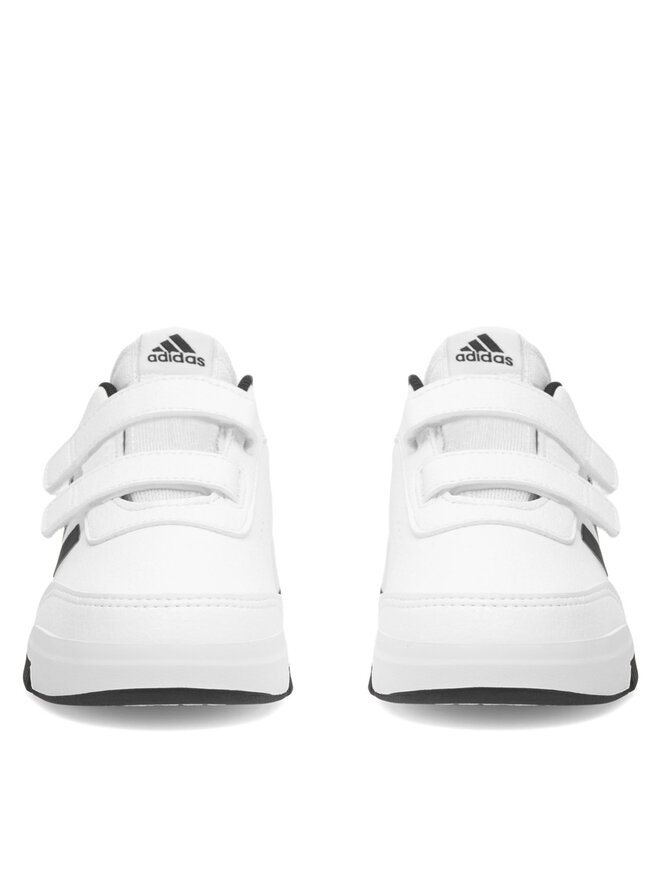 adidas Tenisice adidas Tensaur Sport 2.0 CF K GW1981 Bijela