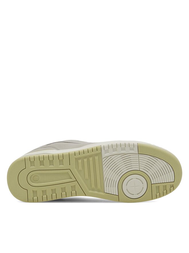 Sprandi Zapatillas Sprandi MPS24C141A-6 Gris