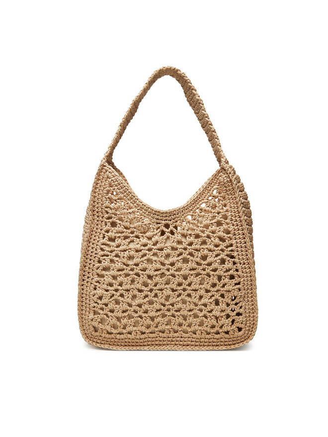 TWINSET Bolso TWINSET 251TD8112 Beis
