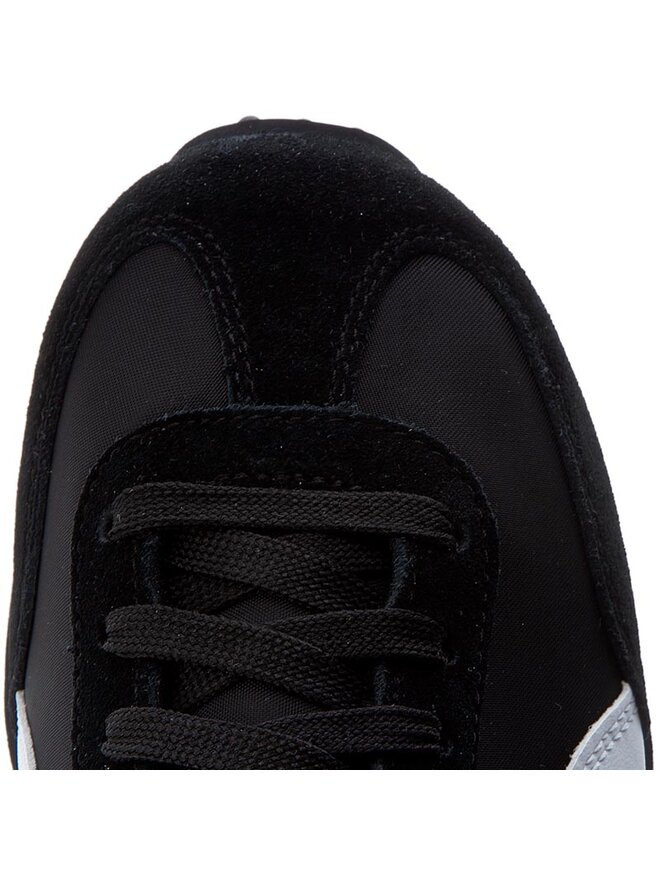 Puma Снікерcи Puma Whirlwind Classic 351293 84 Чорний