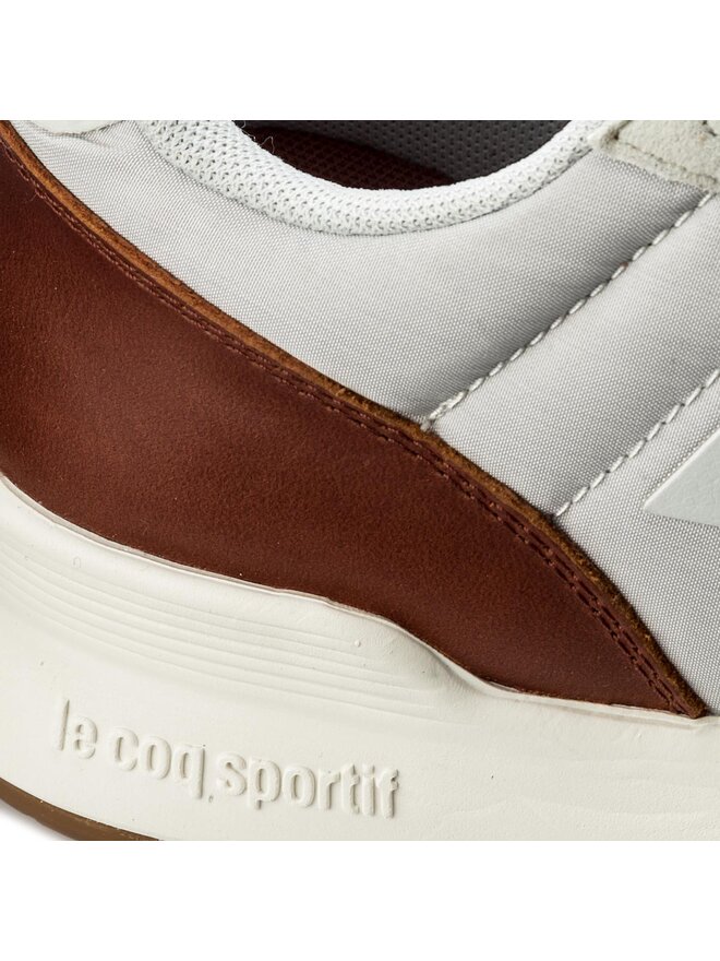 Le coq sportif omega craft descargar outlet