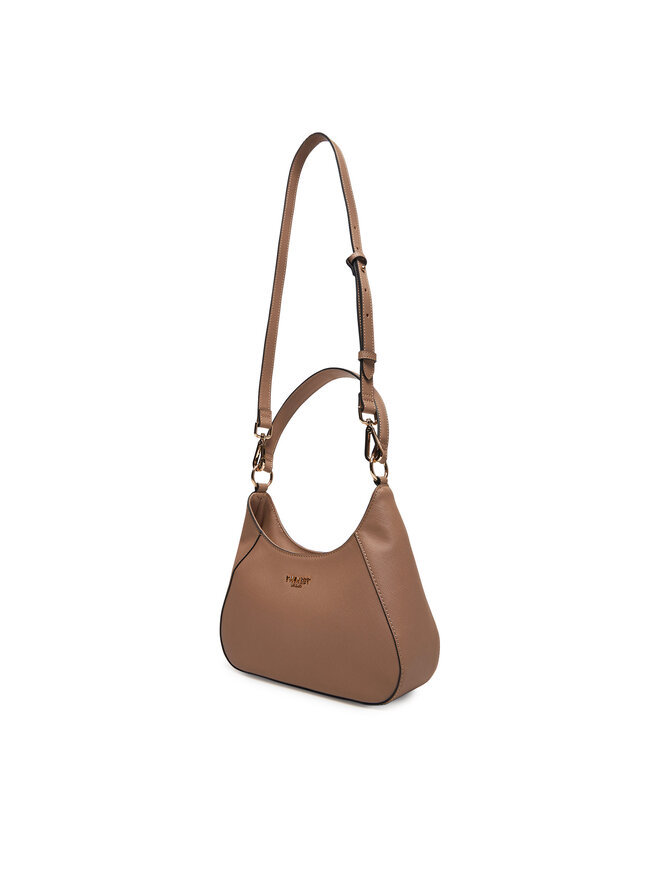 TWINSET Bolso TWINSET 251TB7272 Beis