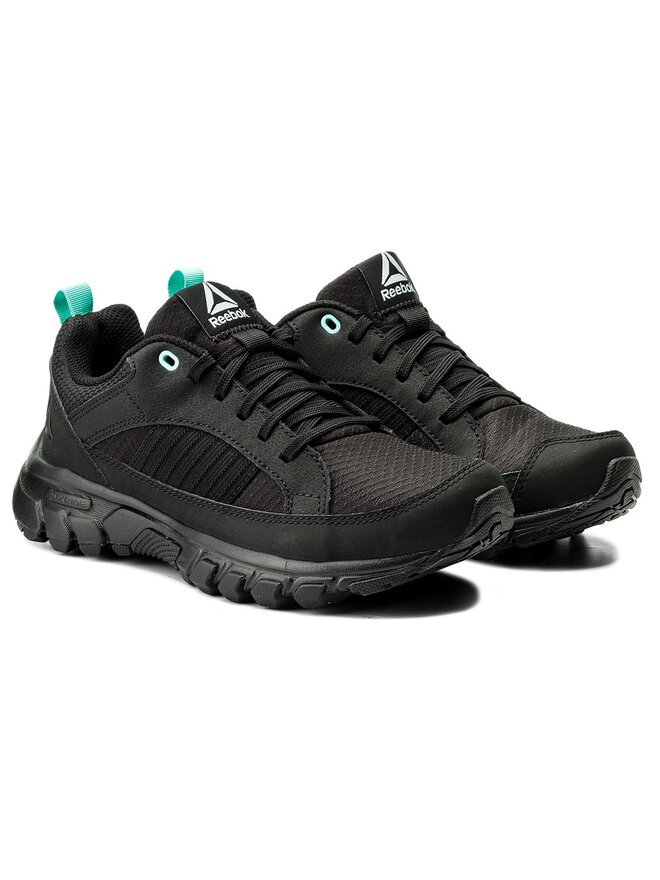 Dmx ride comfort 4.0 sales