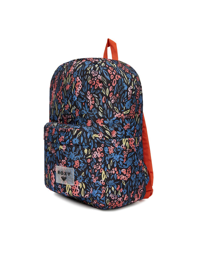 Roxy Mugursoma Roxy ROXY-P-004-07 Melns