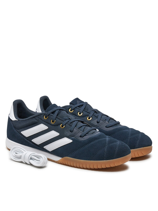 adidas Scarpe da calcio adidas Copa Gloro In IG8746 Blu scuro