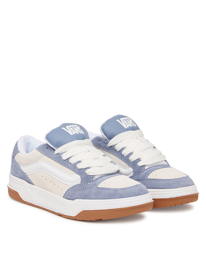 Vans Sneakers Vans Hylane VN000D1JFOI1 Blau