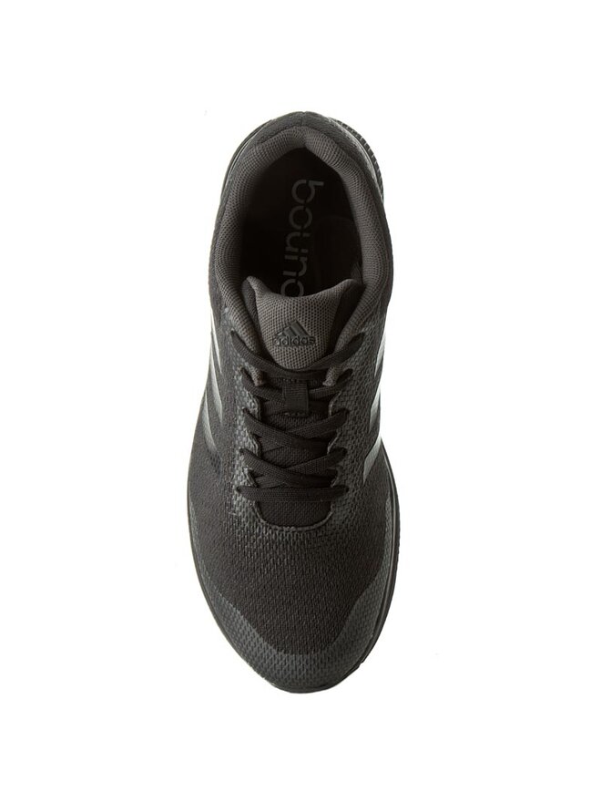 B39021 adidas online