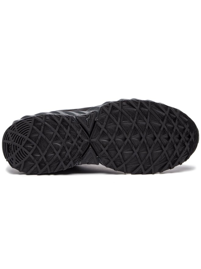 J1gj185949 outlet