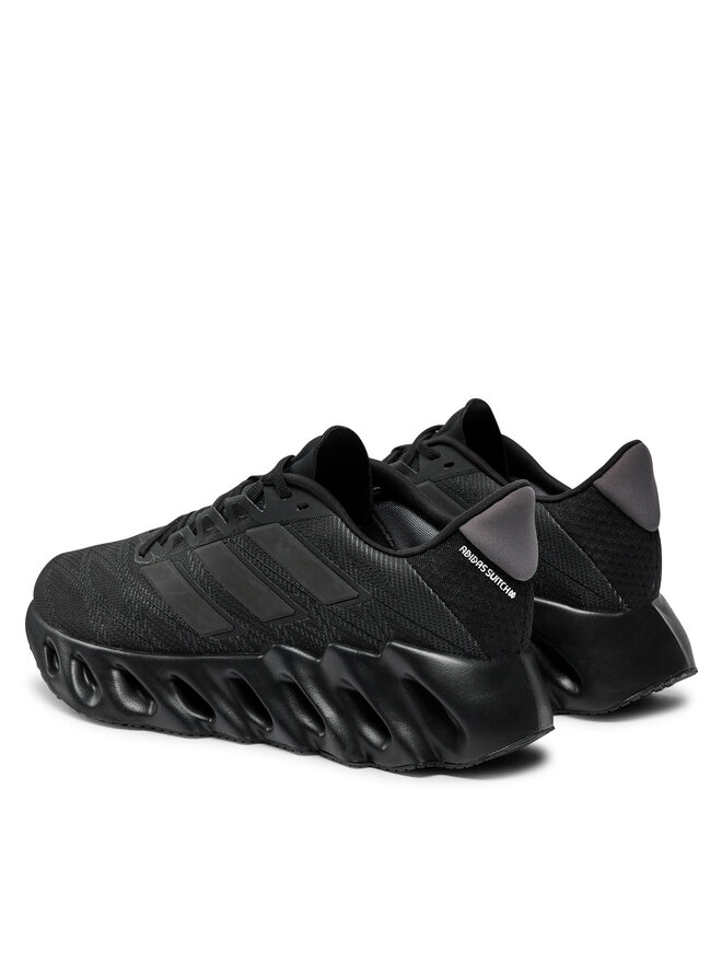 adidas Běžecké boty adidas Switch Fwd 2 IF6756 Černá