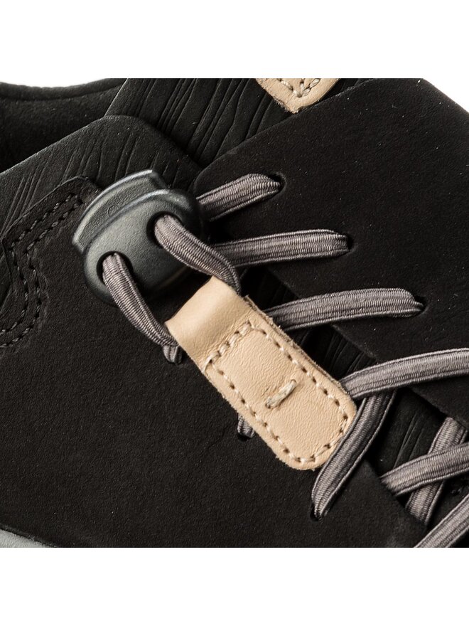 Clarks tri camilla online