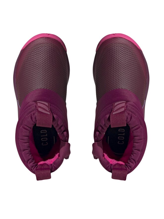 adidas Schneeschuhe adidas ActiveSnow WINTER.RDY Snow Boots FV3270 Rosa
