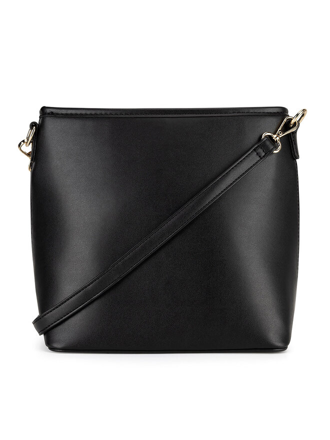 Lasocki Bolso Lasocki LSK-M-003-07 Negro