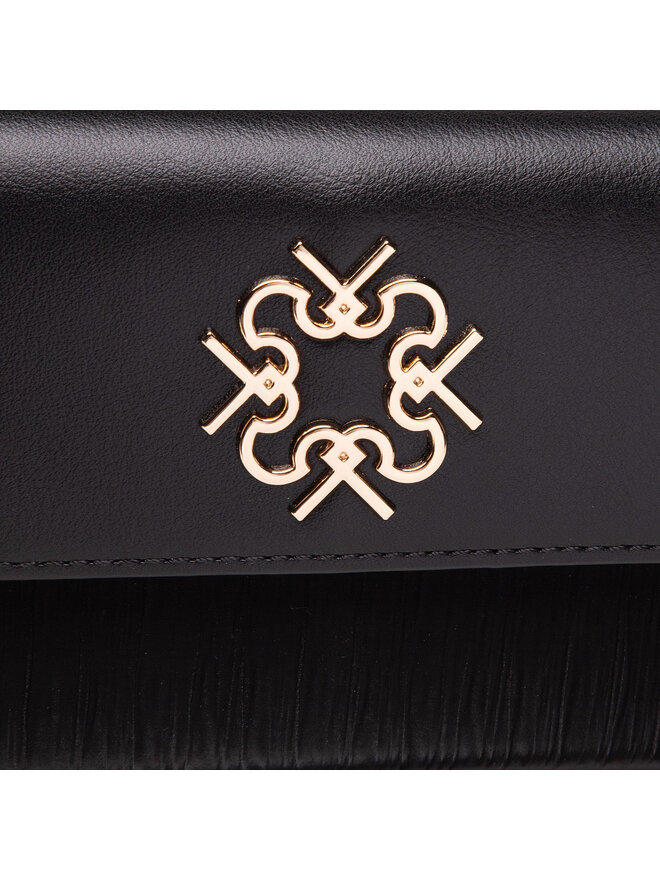 Rinascimento Handtasche Rinascimento ACV0013082003 Schwarz