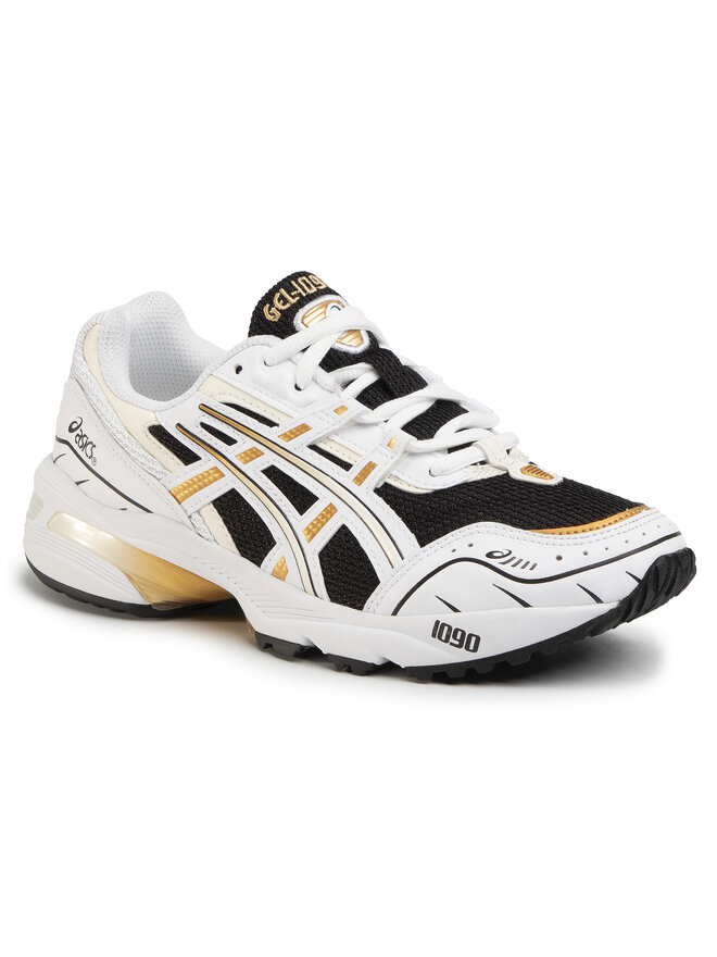 Asics Sneakers Asics Gel-1090 1022A215 Weiß
