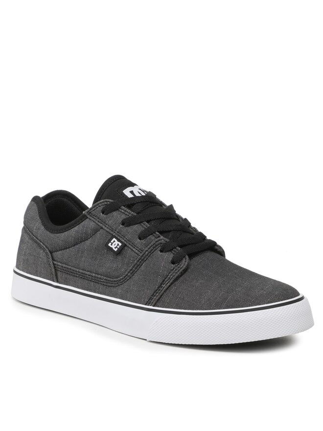 DC Tenisice DC Tonik Tx Se ADYS300770 Siva