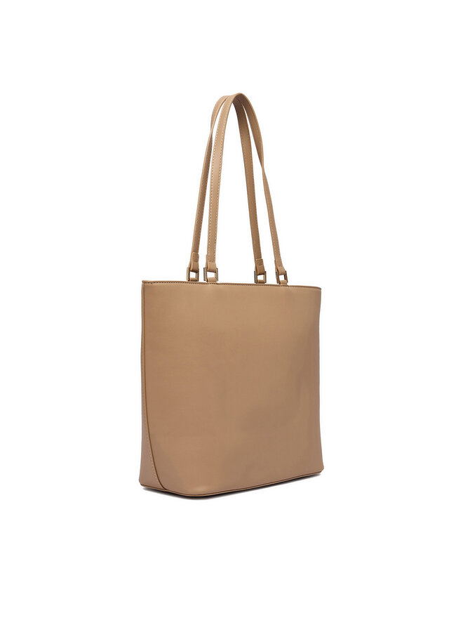 JENNY Handtasche JENNY CEO-MJT-C-002-04 Beige