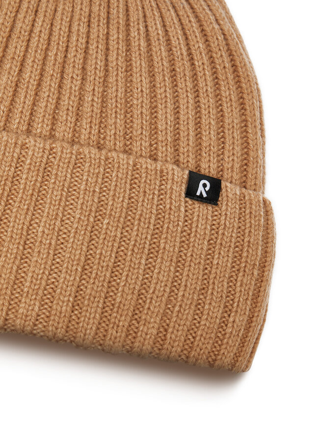 Reima Gorro Reima Topsu 5300227A Marrón