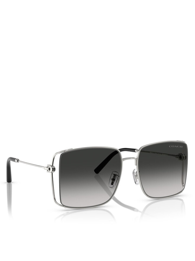 Coach lunette de soleil deals