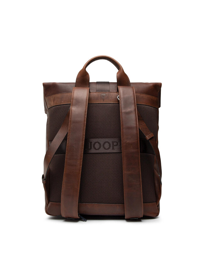 JOOP! Mochila JOOP! Rico 4140006310 Marrón