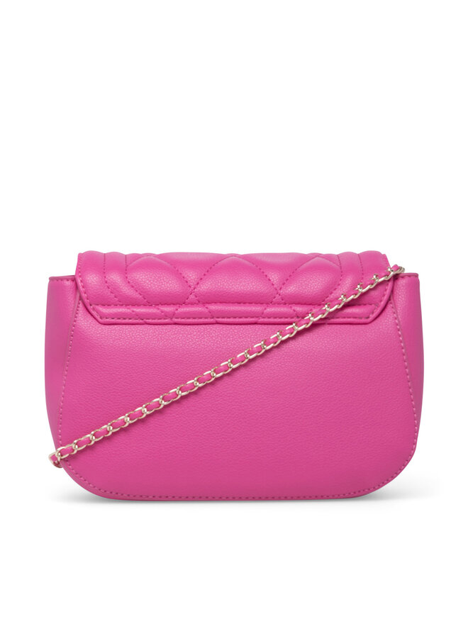 Jenny Fairy Handtasche Jenny Fairy MLS-E-062-05 Rosa