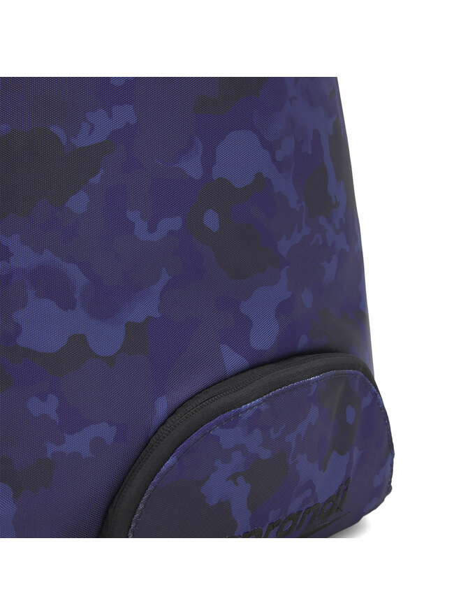 Sprandi Rucsac tip sac Sprandi SPR-O-010-05 Bleumarin