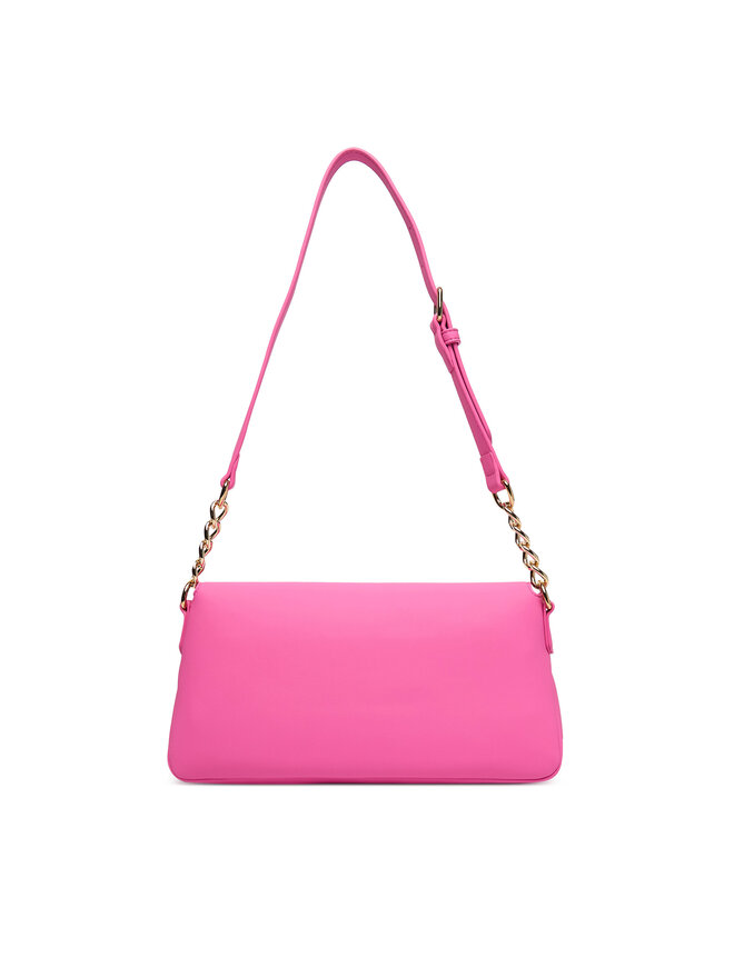 LOVE MOSCHINO Сумка LOVE MOSCHINO JC4109PP1OKD0604 Рожевий