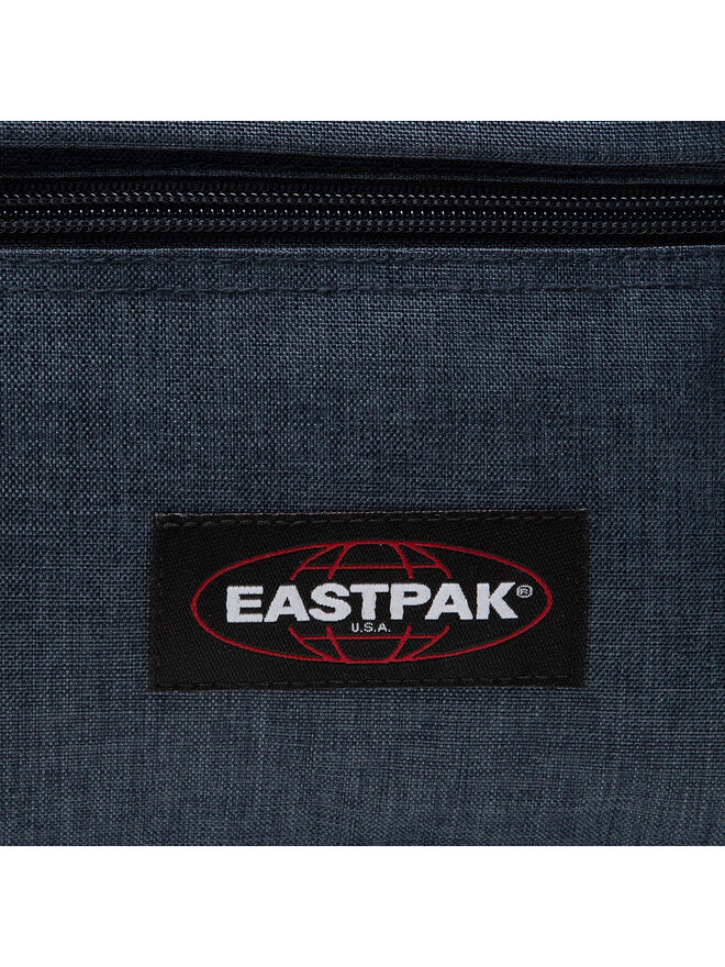 Eastpak Hátizsák Eastpak EK0A5B74 Sötétkék