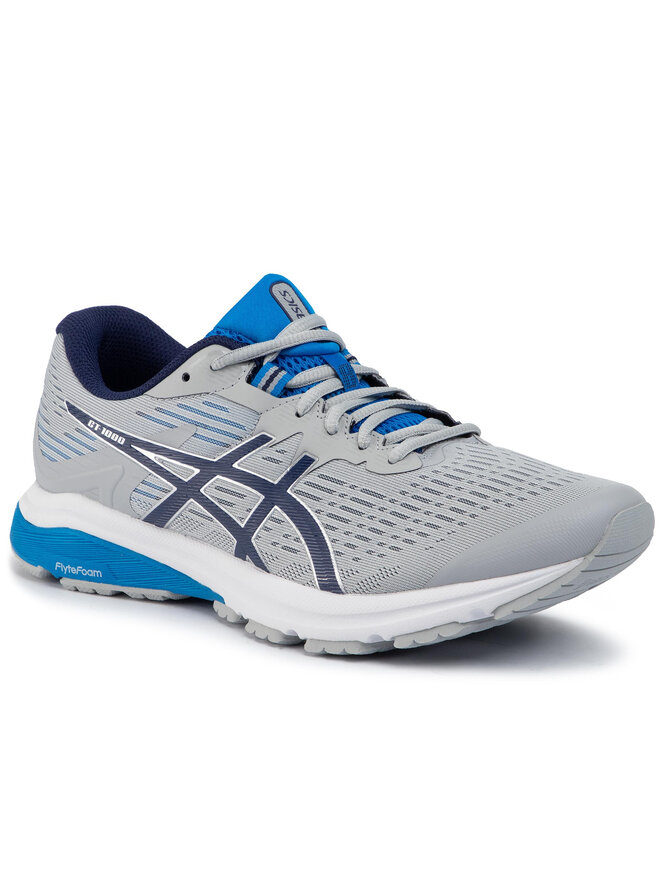 Asics 540 shop