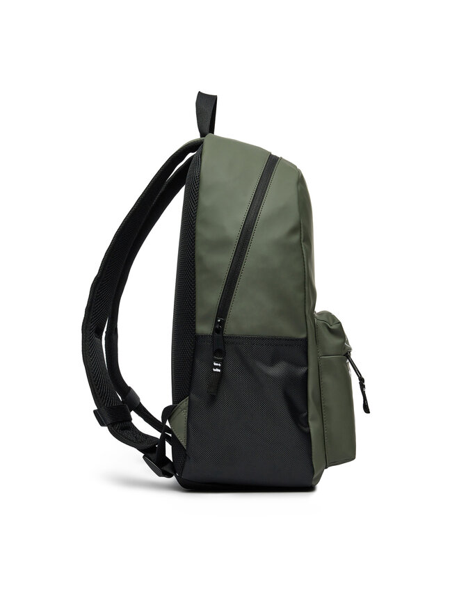 Tommy Jeans Rucksack Tommy Jeans AM0AM12907 Khakifarben