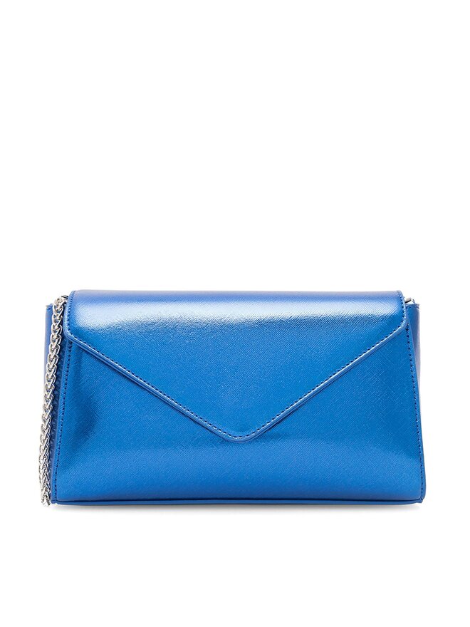 Jenny Fairy Bolso Jenny Fairy MJR-J-075-A23K Azul