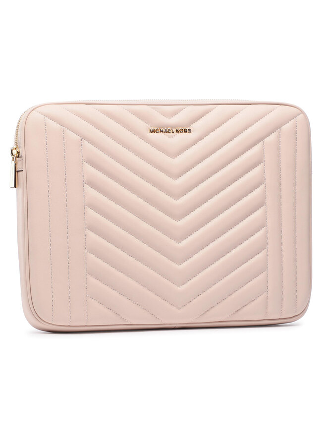 Housse ordinateur michael kors top