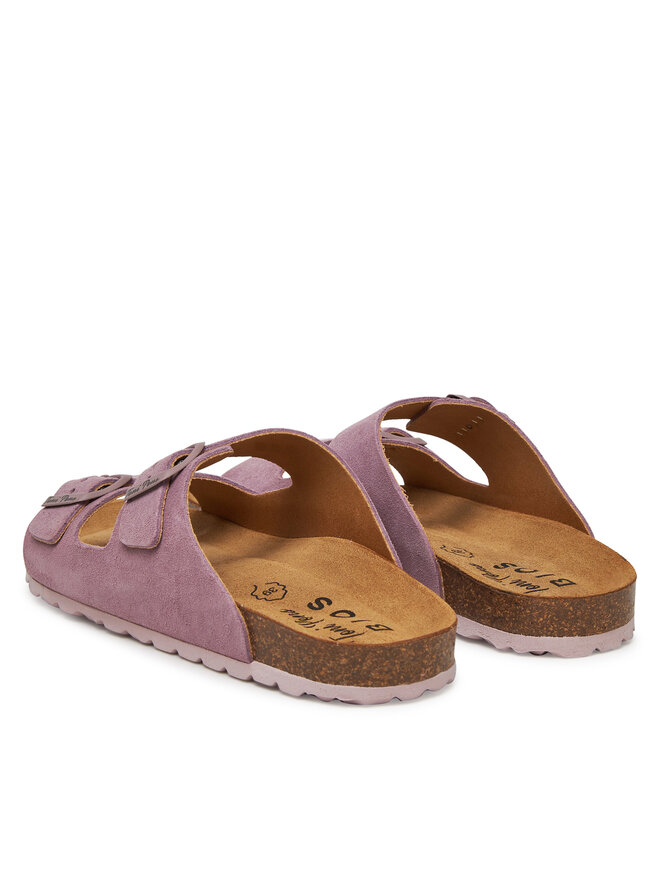 Toni Pons Chanclas Toni Pons Ghana-Qt Violeta