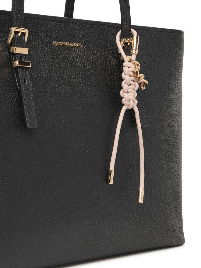 MICHAEL Michael Kors Llavero MICHAEL Michael Kors 32T5GD0K9V Rosa