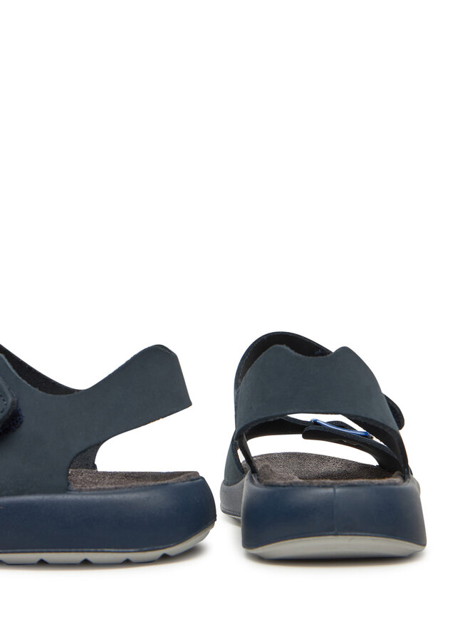 Primigi Sandalen Primigi 7898822 S Dunkelblau